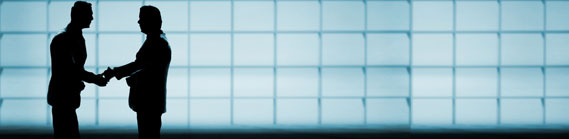 About Header